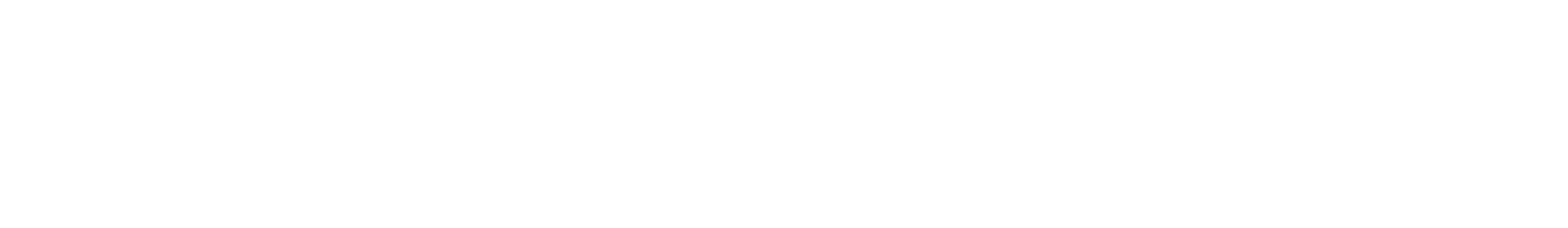 伟德国际betvlctor1946